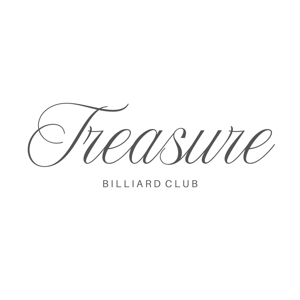 treasure-logo-green-transparent-grey.png