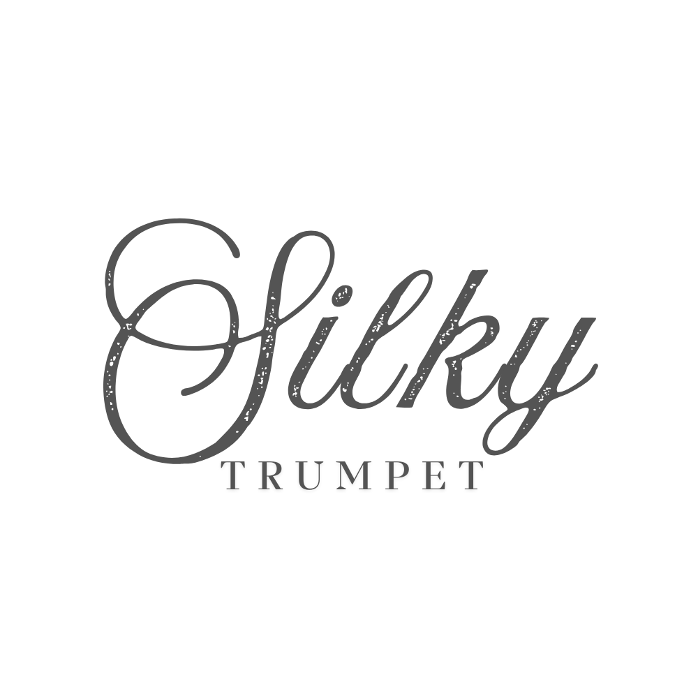 silky-trumpet-client-logo.png