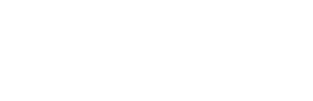 A blank white rectangular sign with a black border.