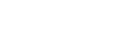 A plain white rectangle with no objects, text, or details.