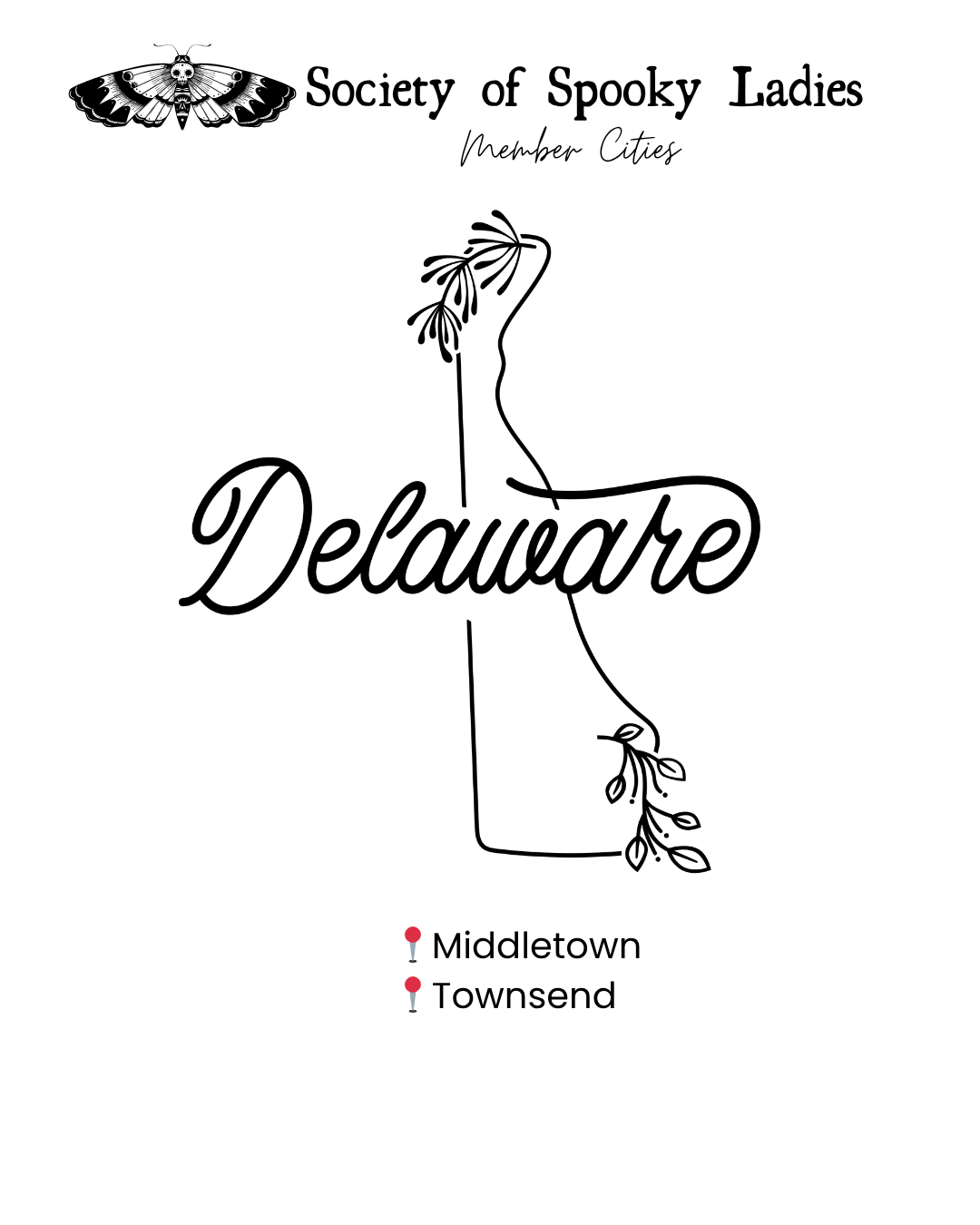 Delaware.png