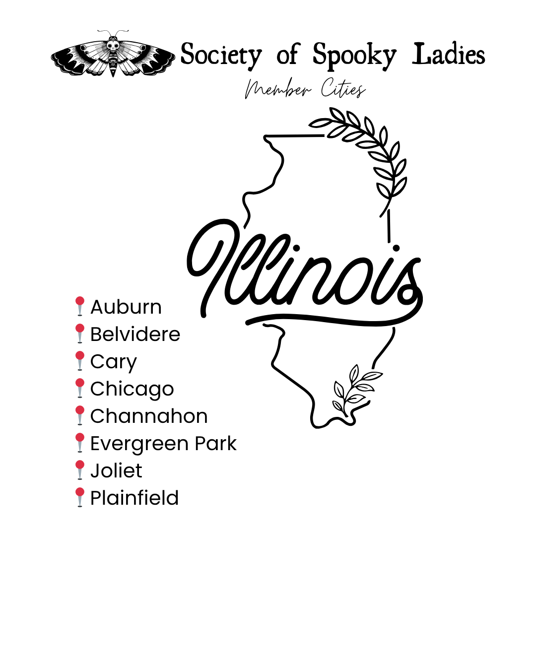 Illinois.png