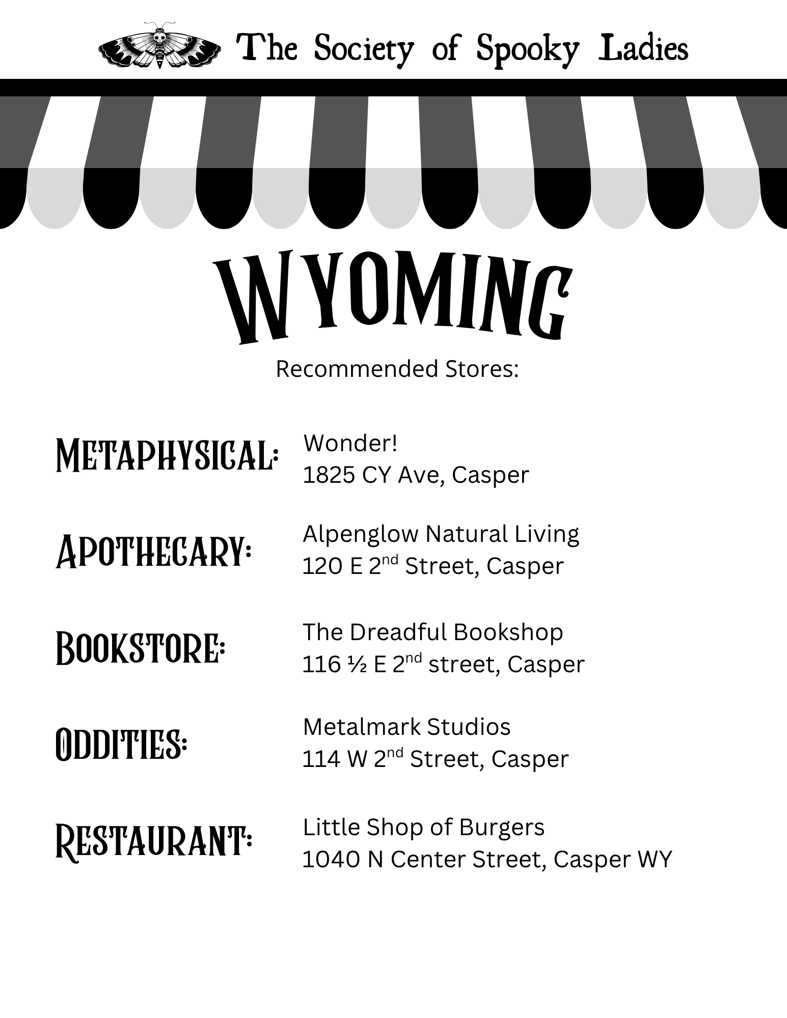 Wyoming.png