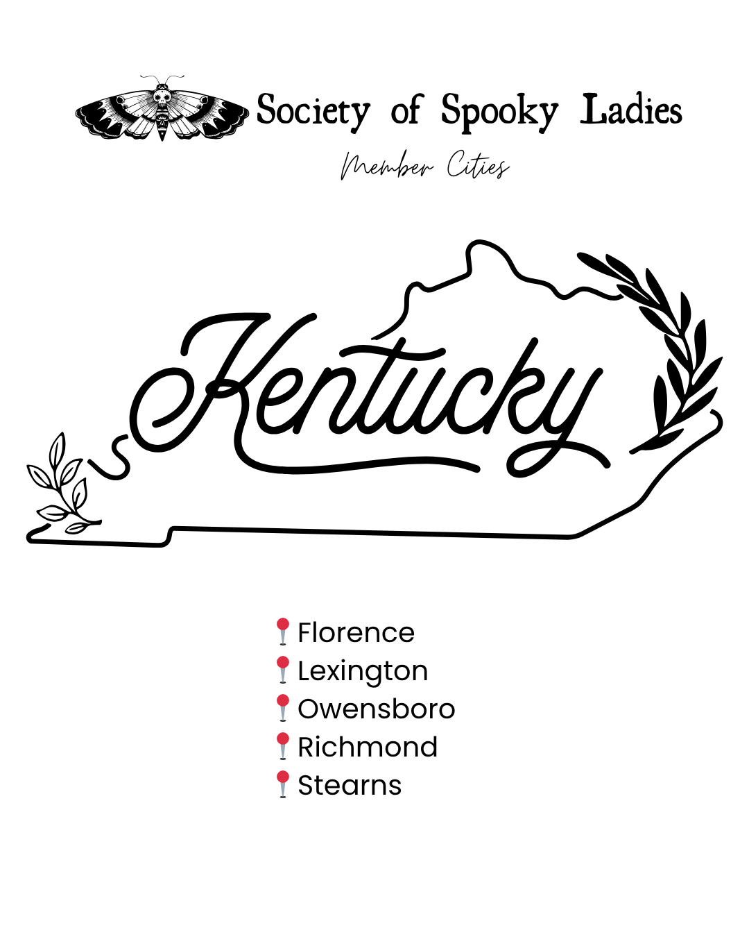Kentucky.png