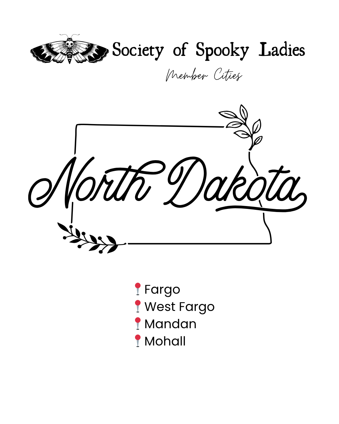 North Dakota.png