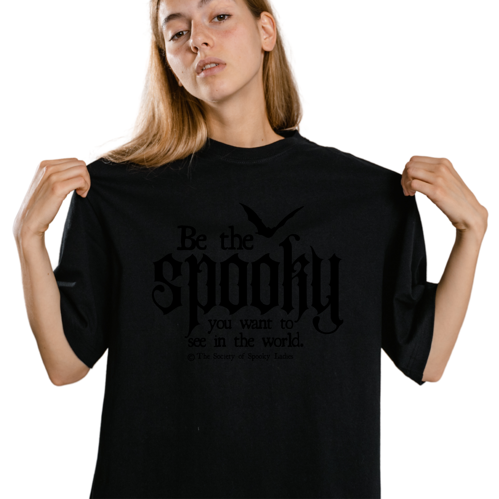 be the spooky. blk.png