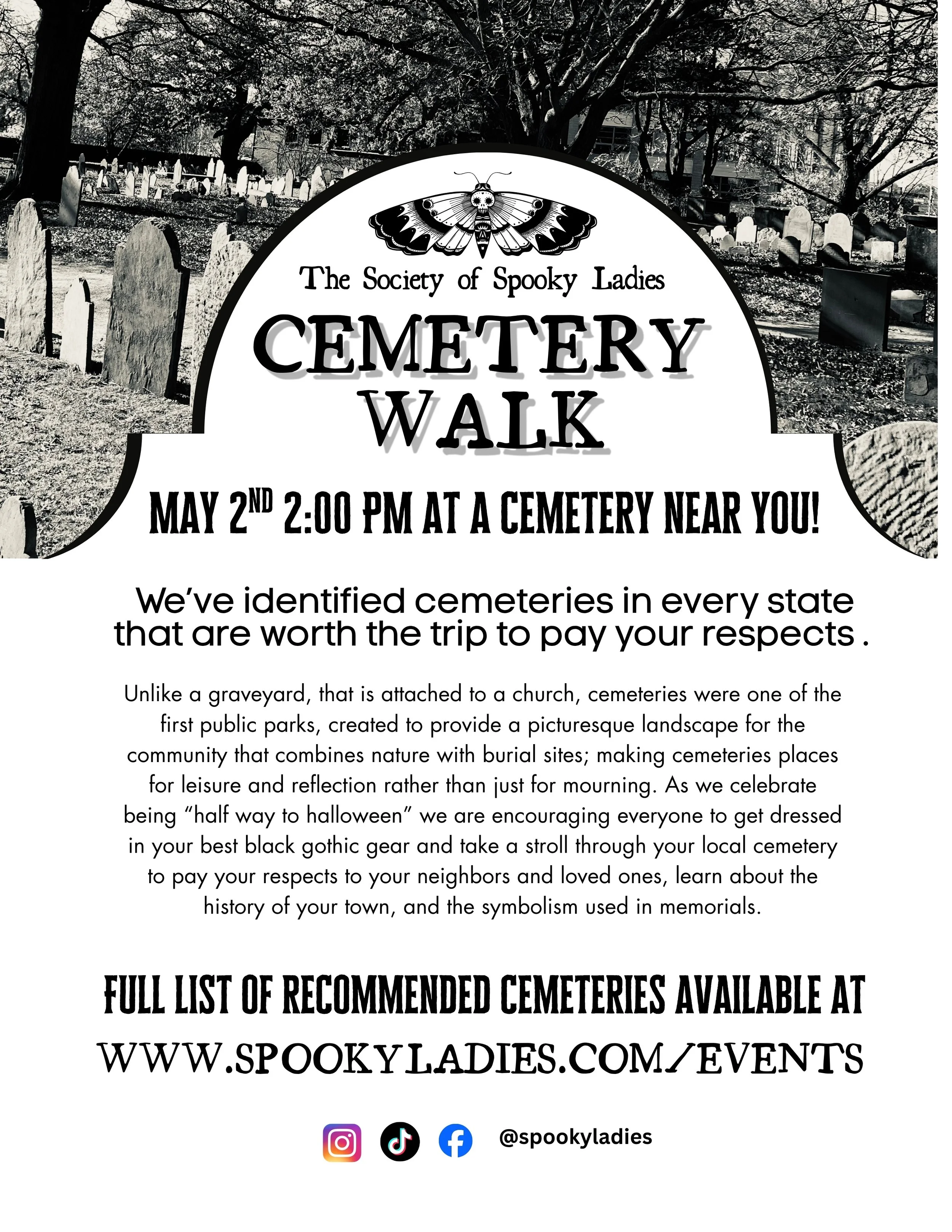 cemetery walk flyer (1).jpg