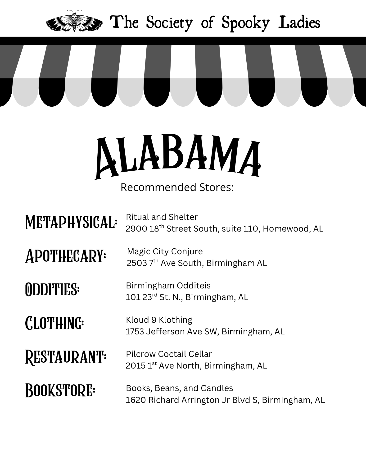 Alabama.png