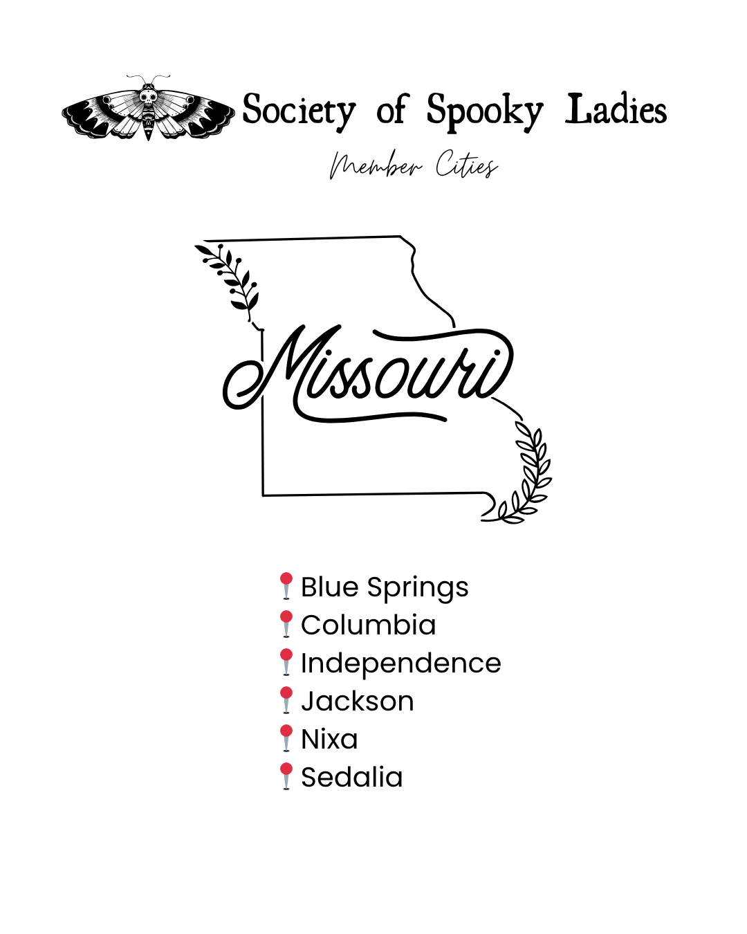 Missouri.png