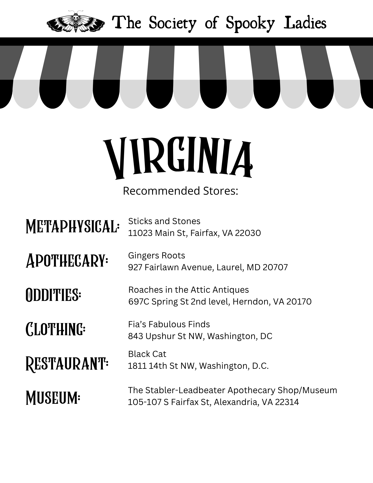 Virginia.png