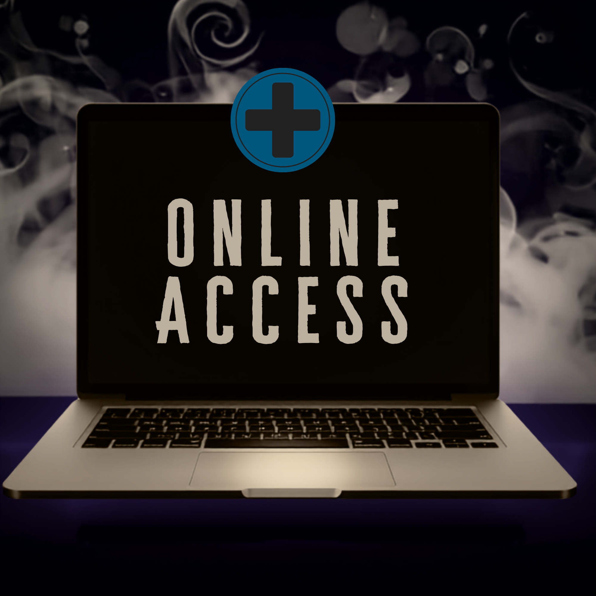 Online Access.png