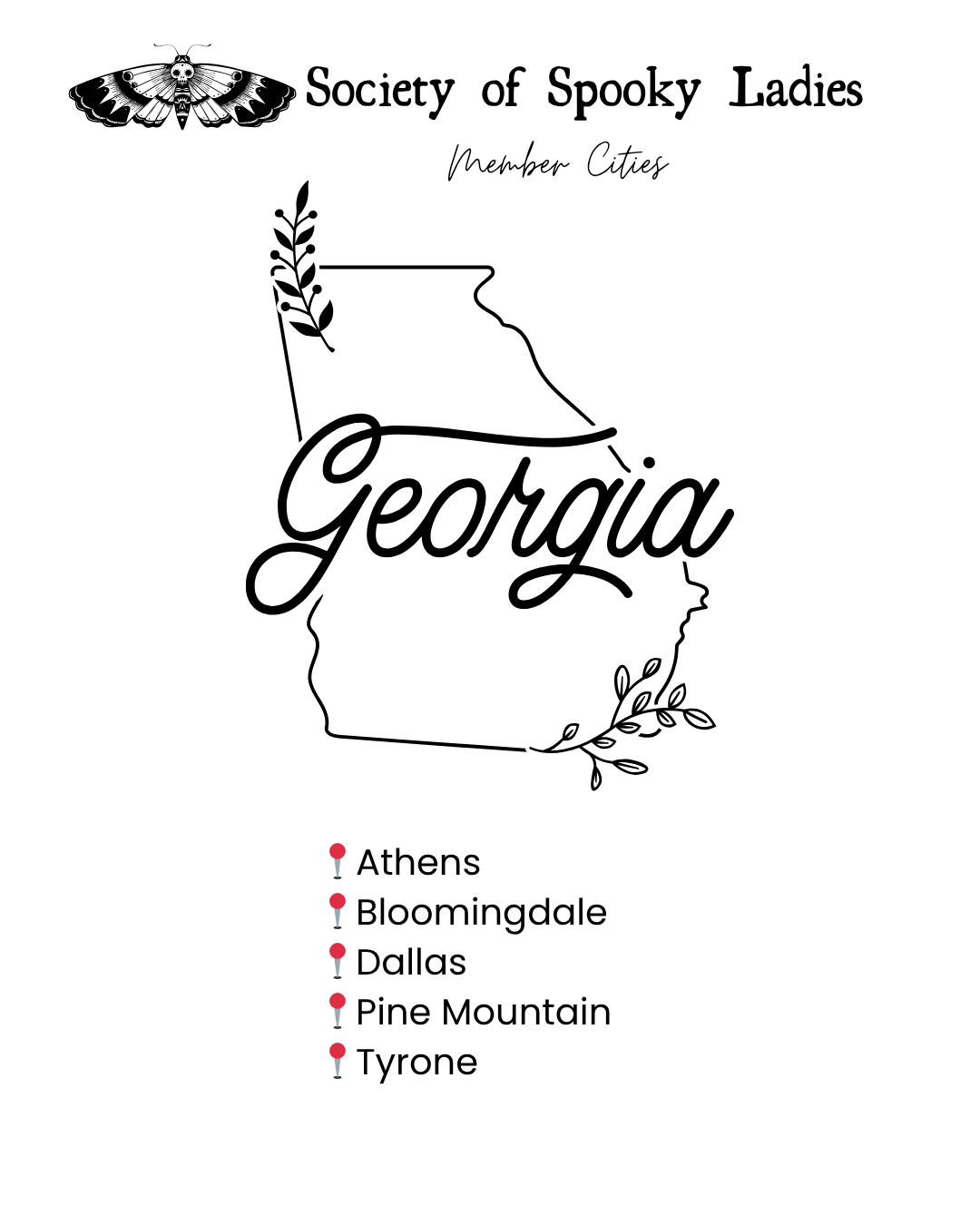 Georgia.png