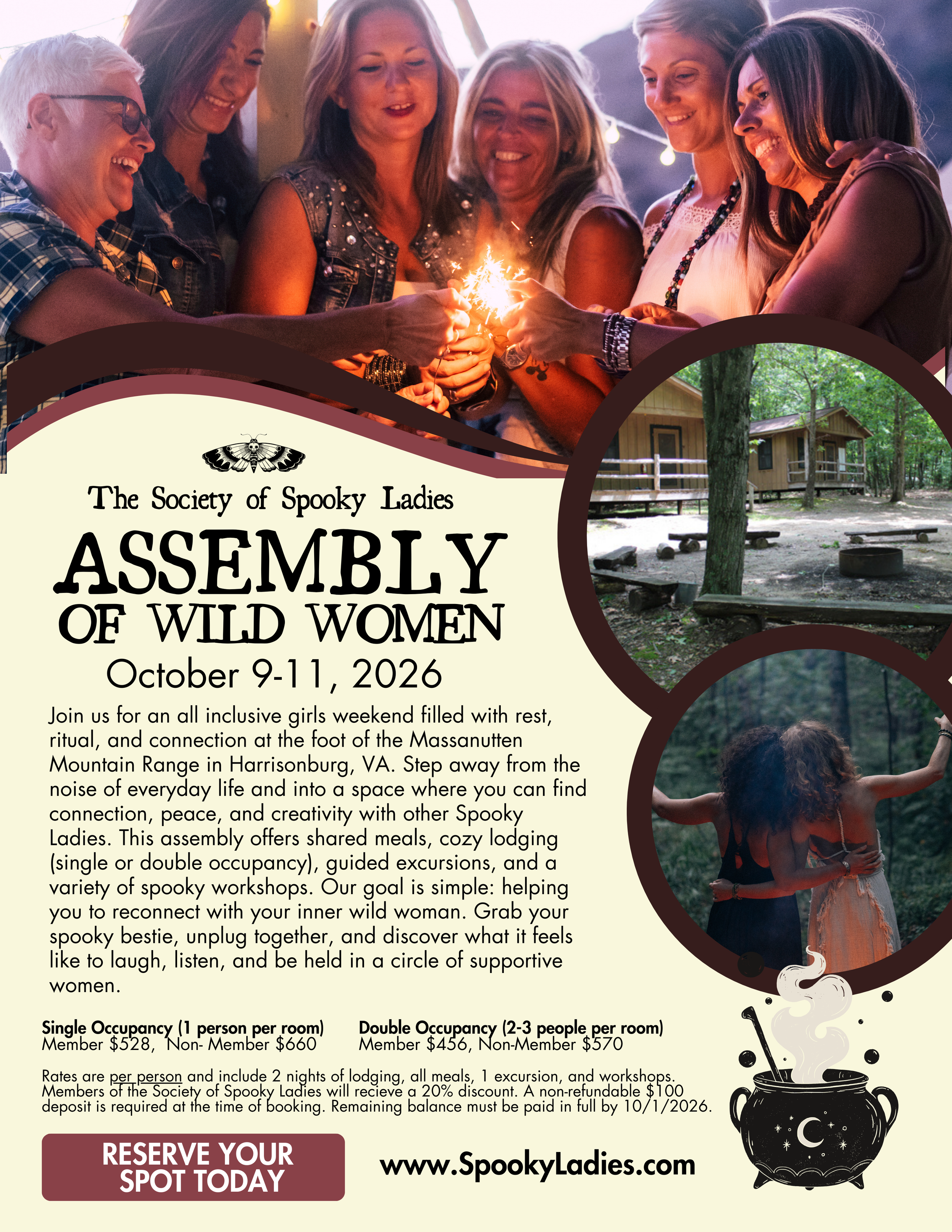 assembly wild women.png