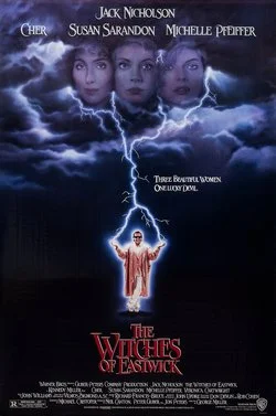 The_Witches_of_Eastwick_film_poster.jpg