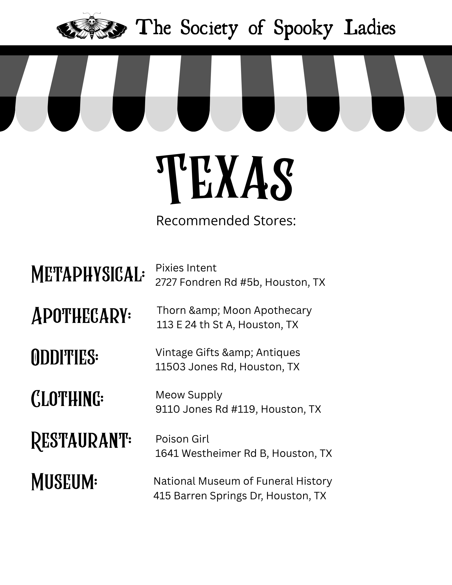 TX.png