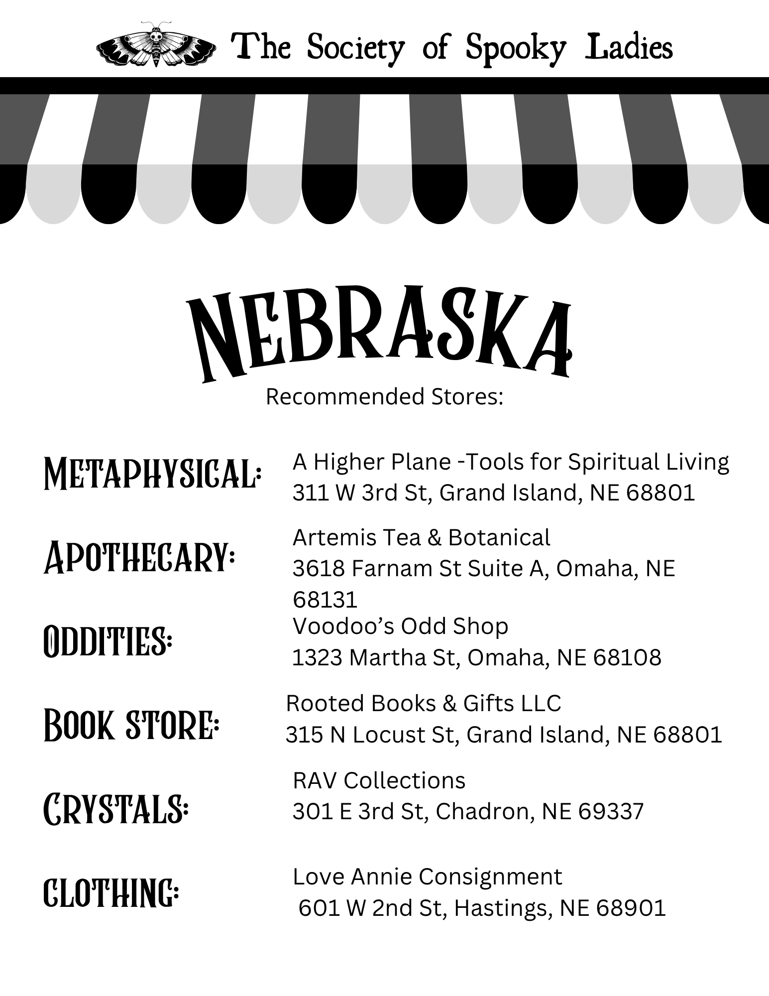 Nebraska.png