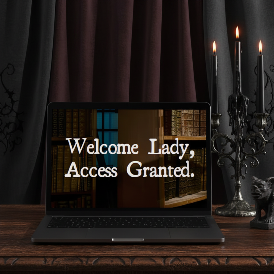 Members-Only Website.png