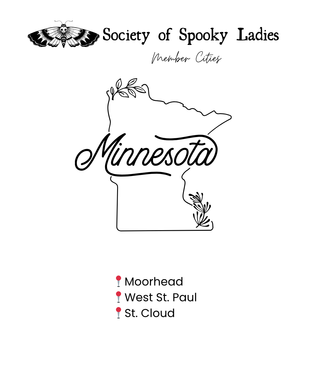 Minnesota.png
