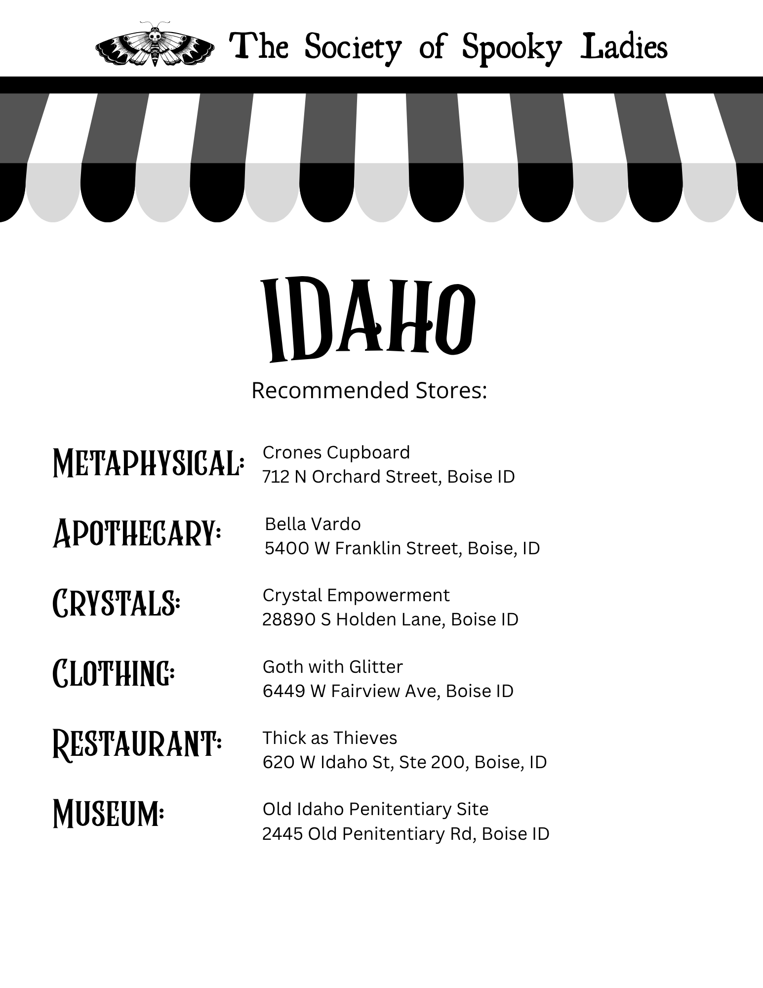ID.png