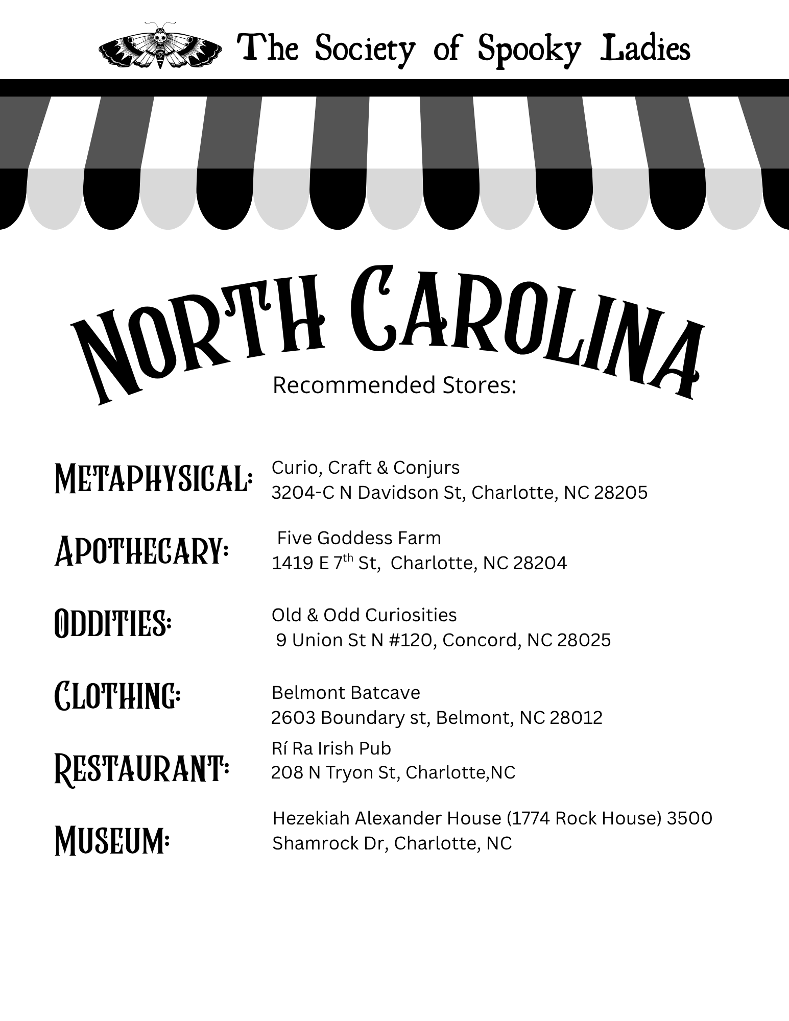 NC.png