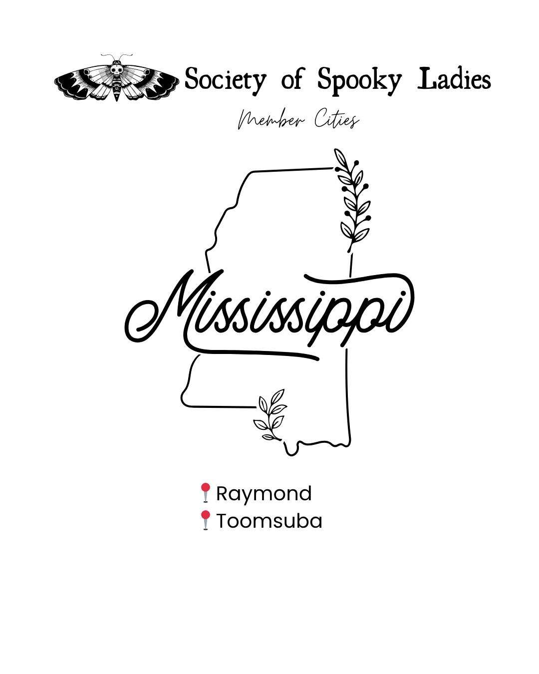 Mississippi.png