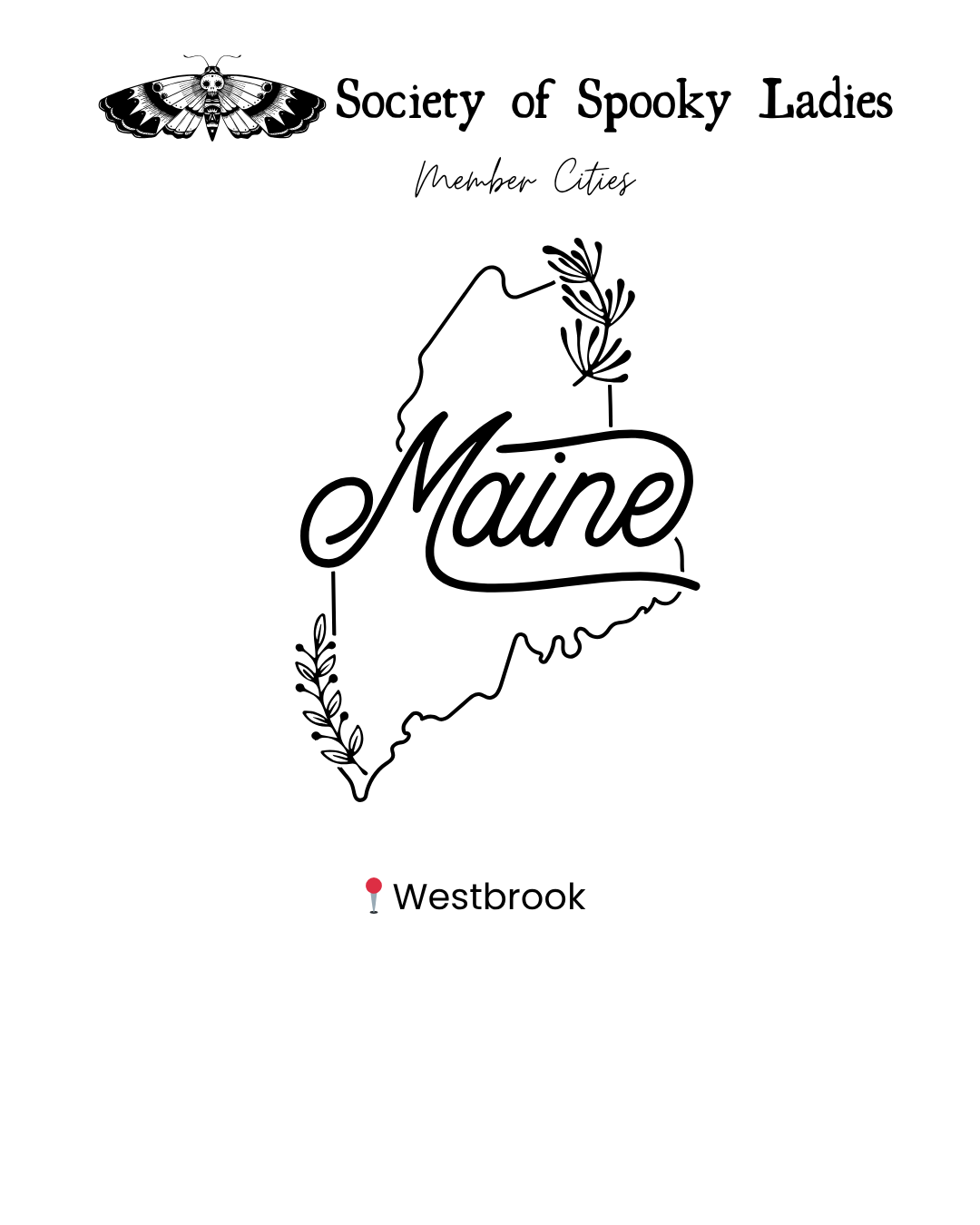 Maine.png