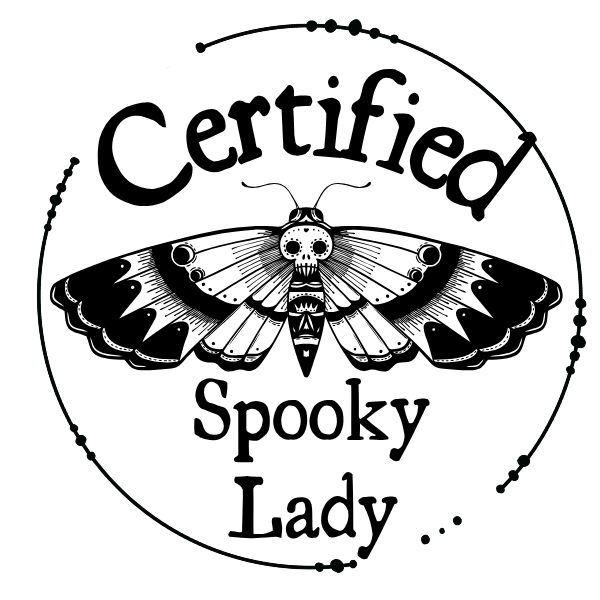 Spooky Lady stamp (1).png