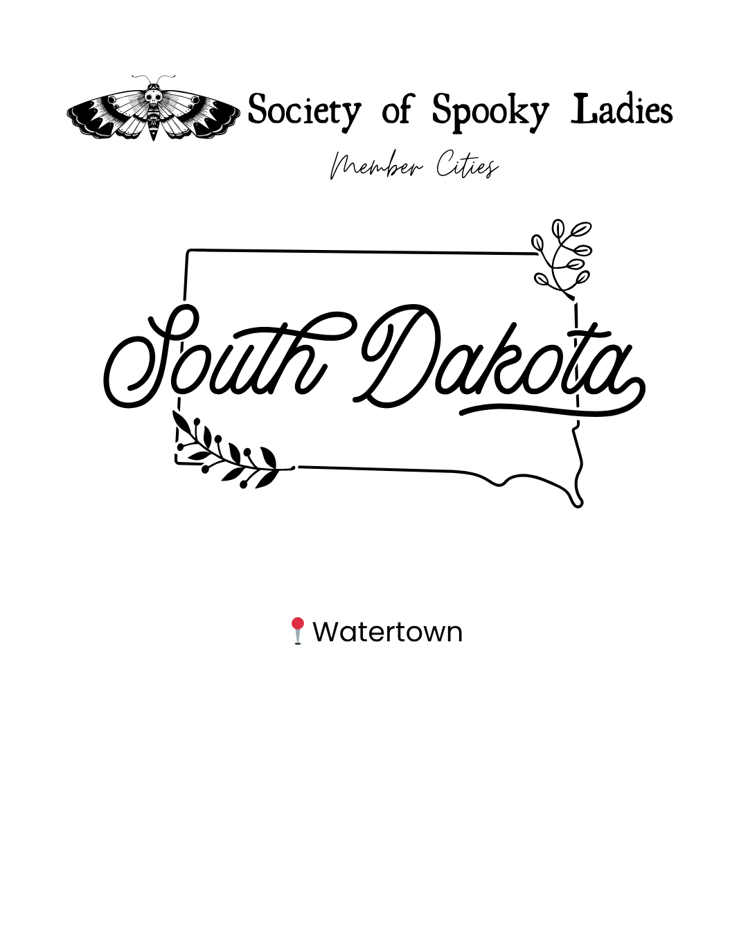 South Dakota.png
