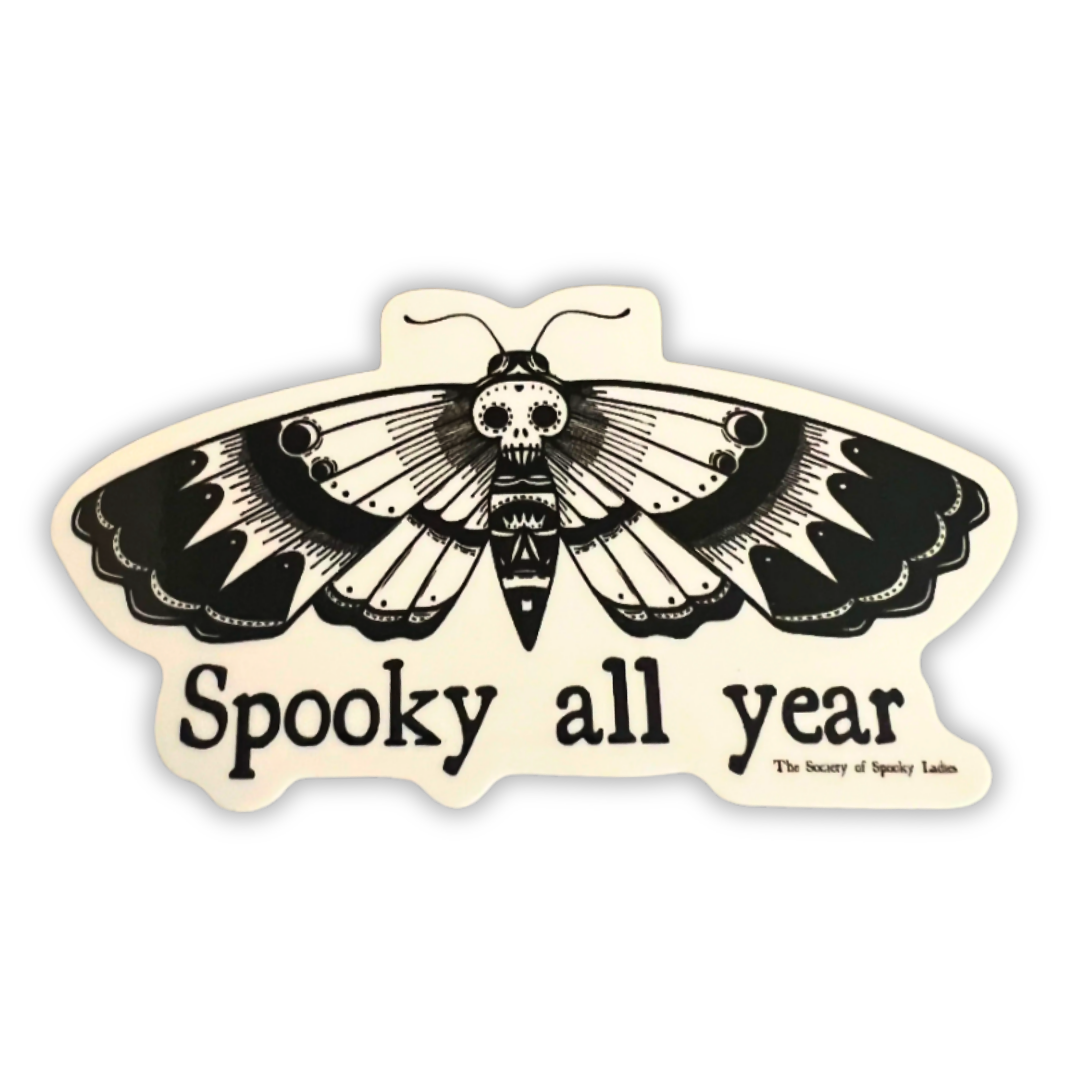 Spooky All Year.png