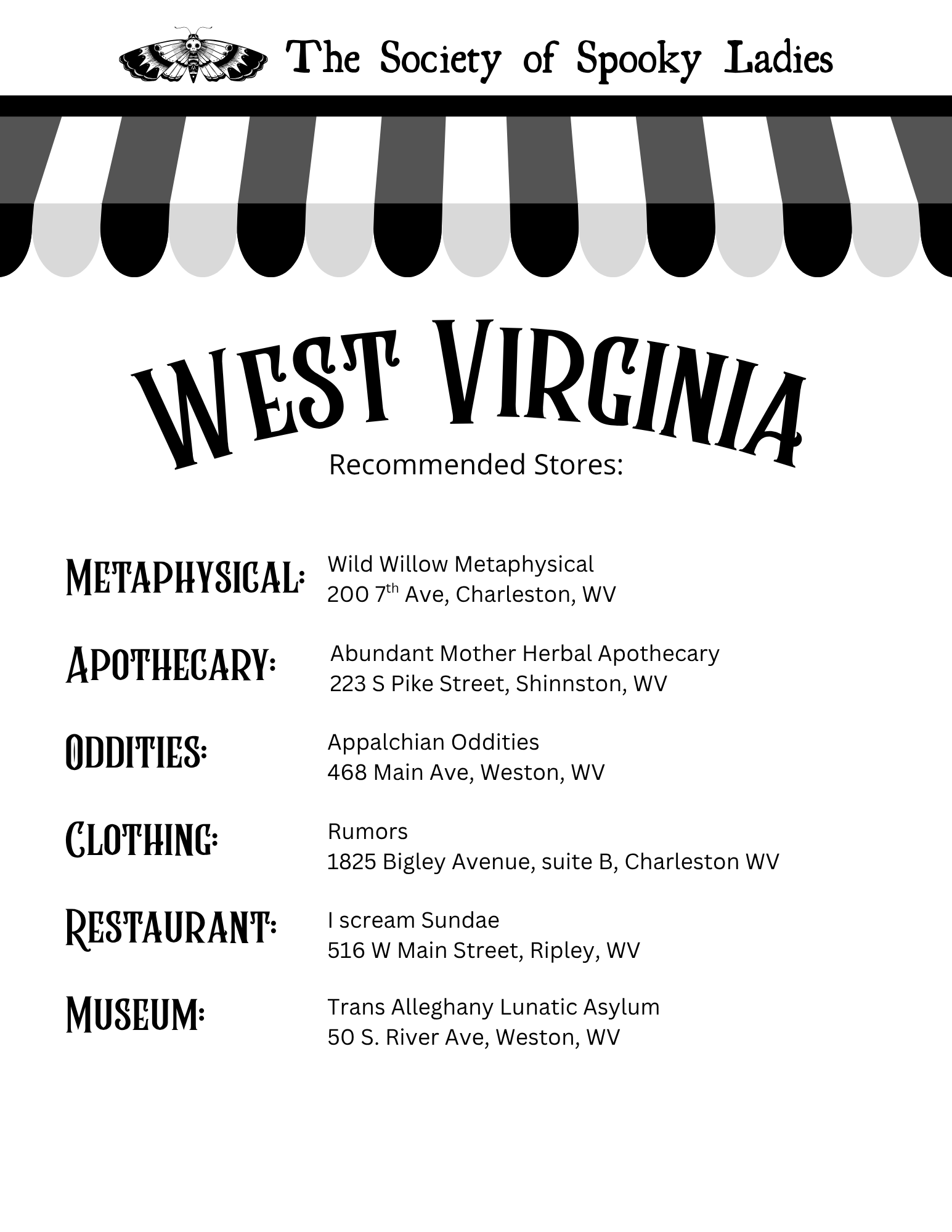 WV.png