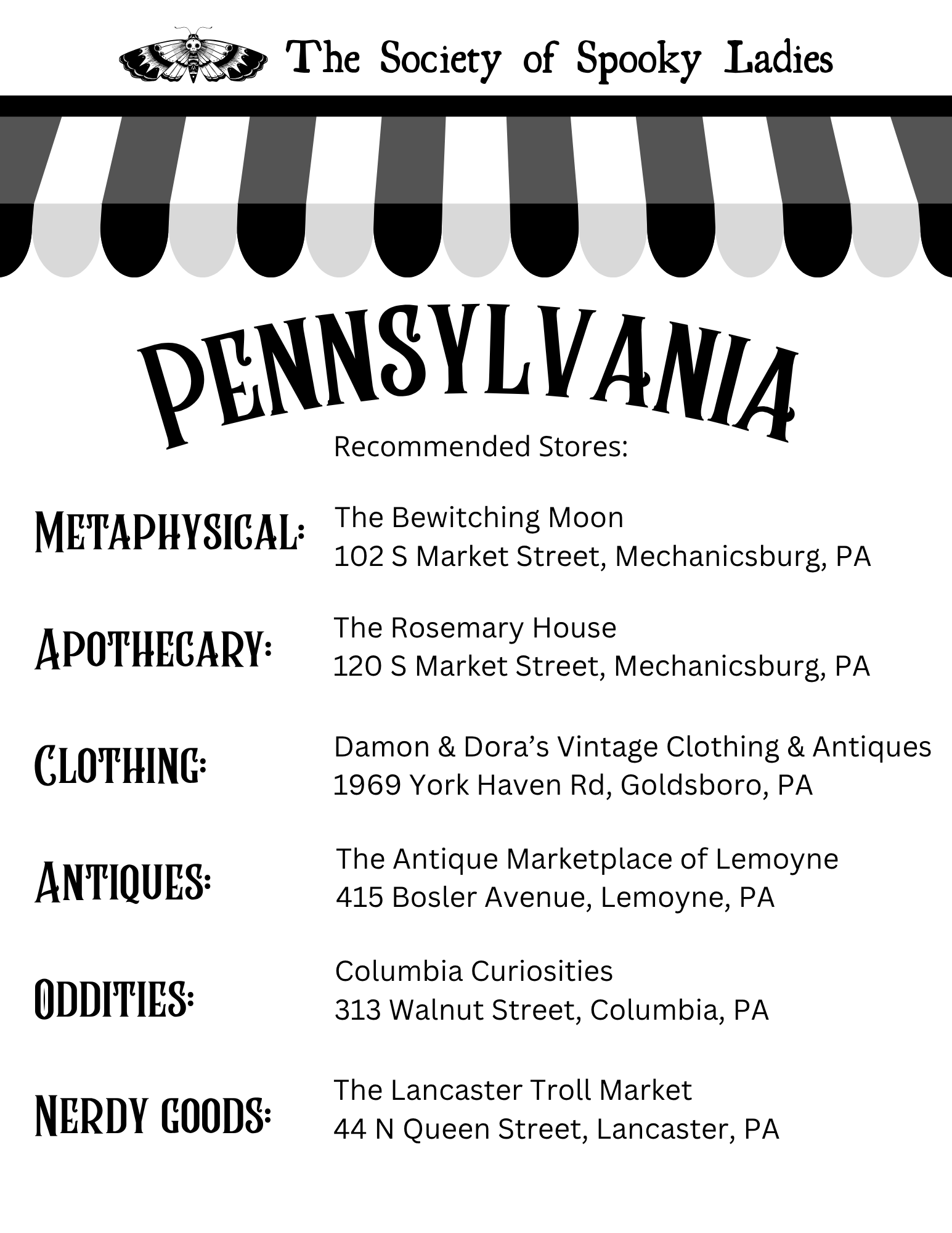 Pennsylvania.png