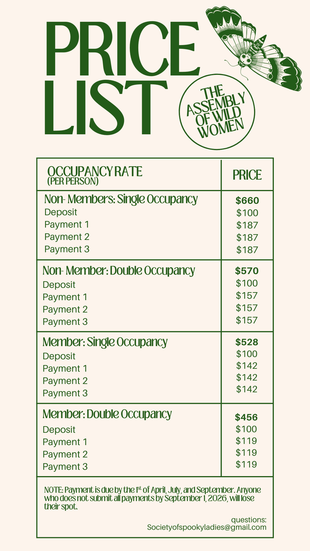 price list.png