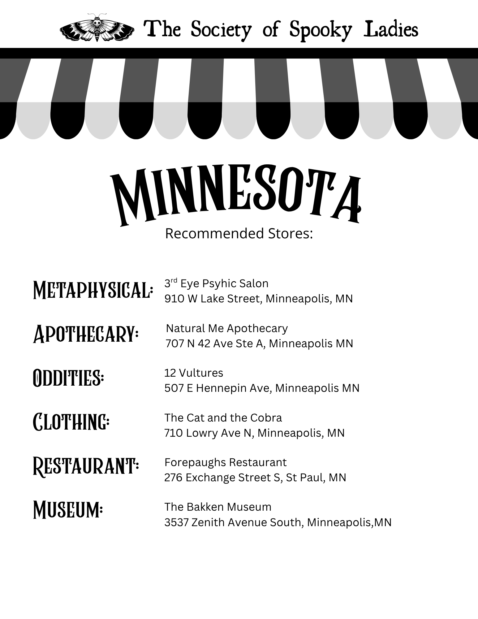 MN.png