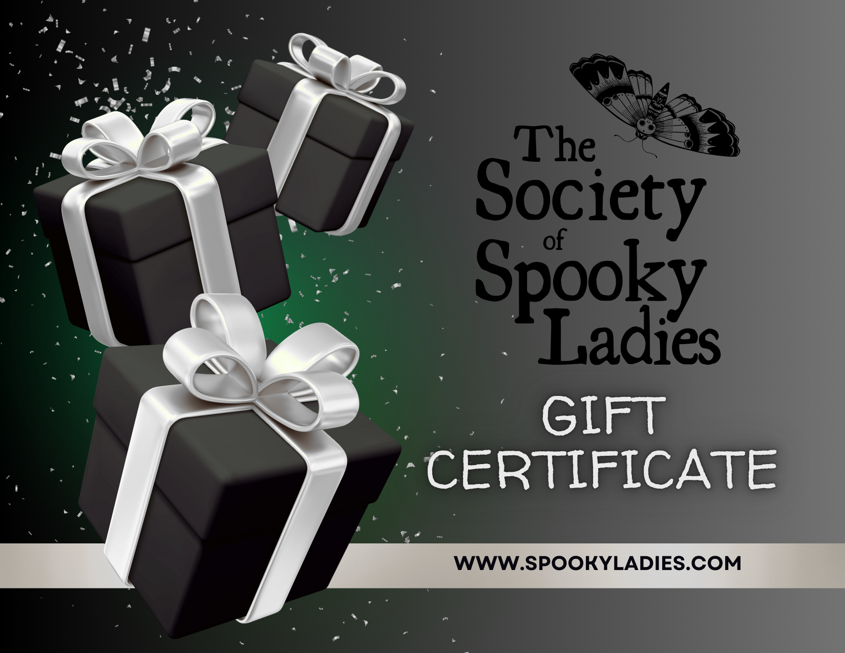 SSL gift certificate graphic.png