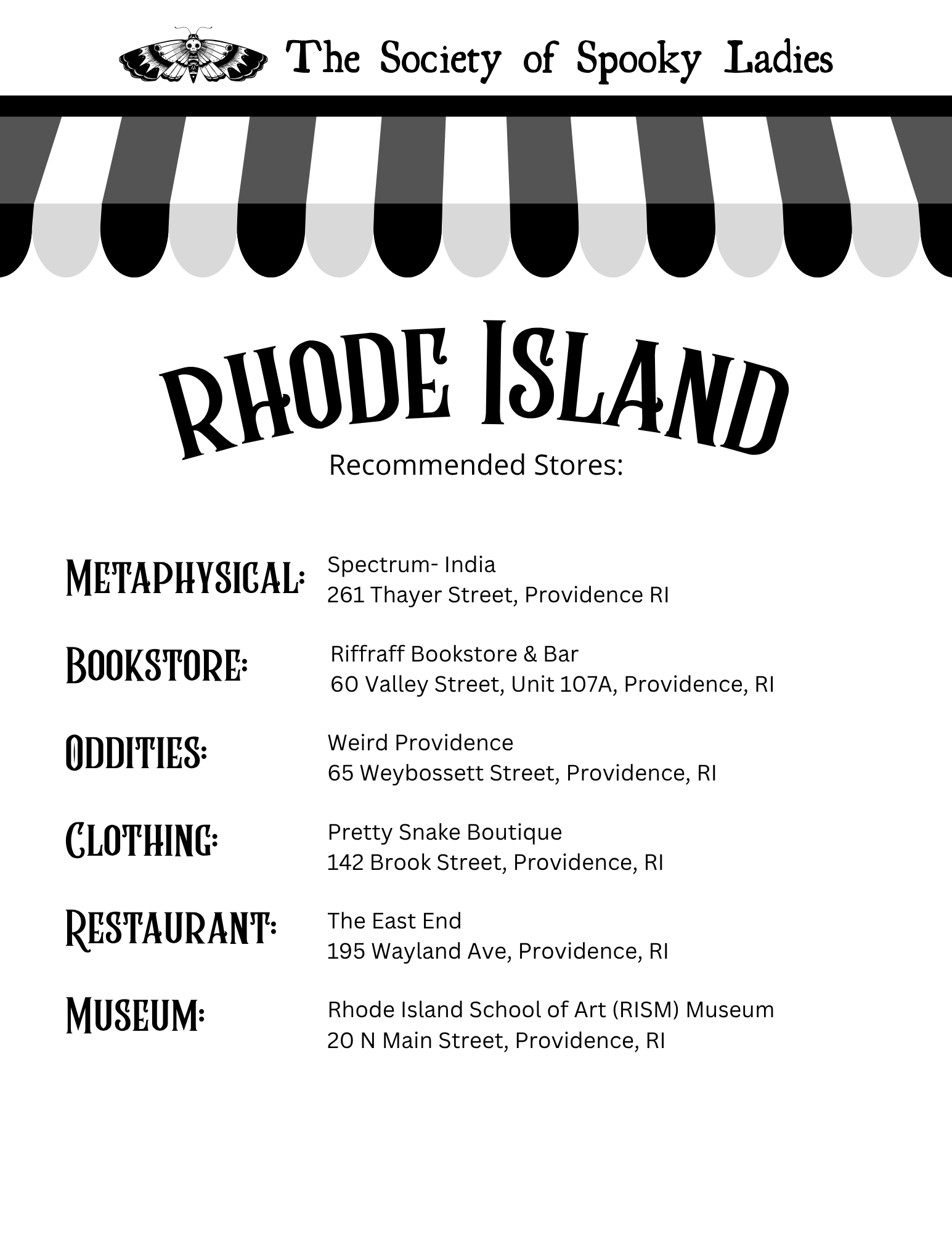 RI.png