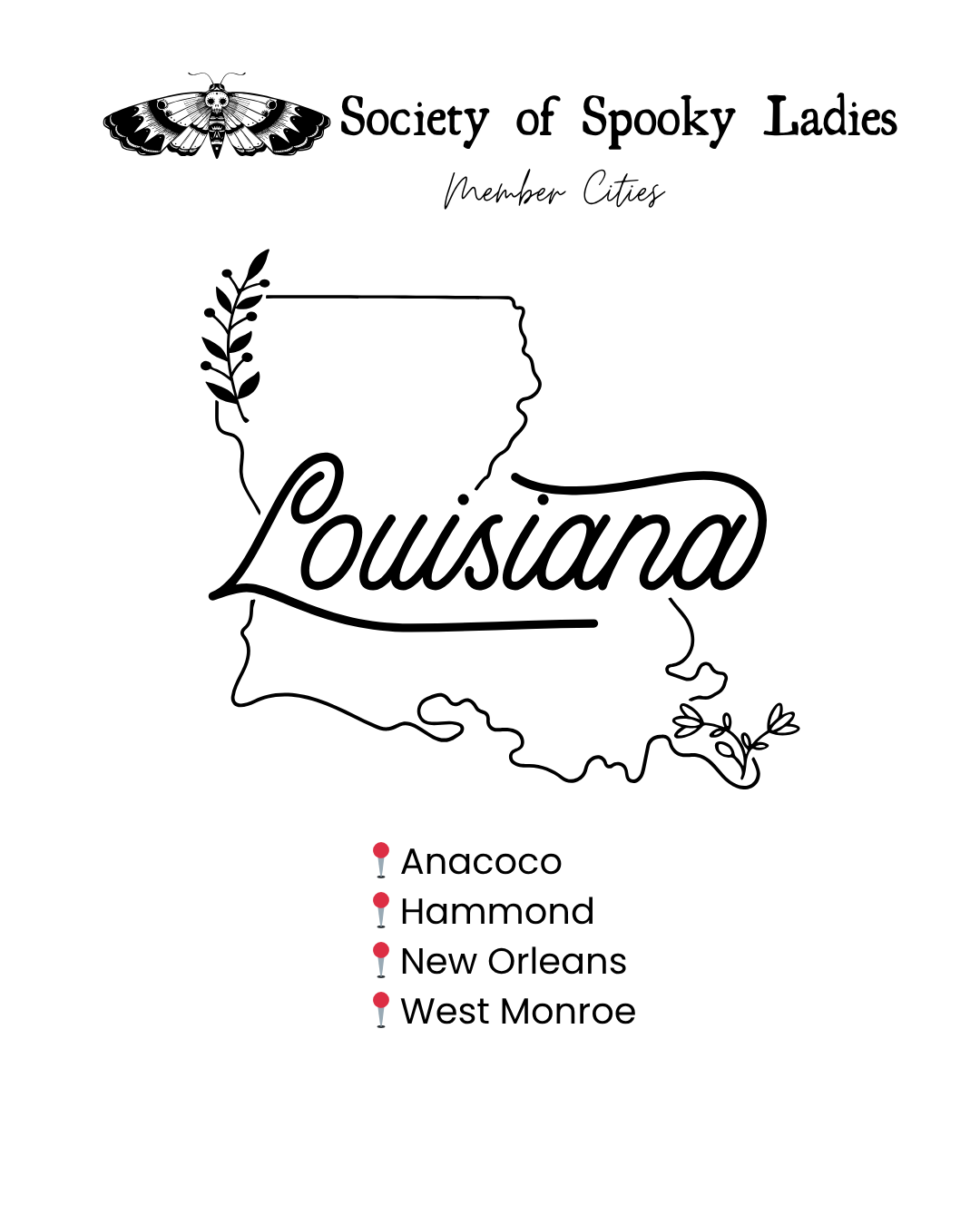 Louisiana.png