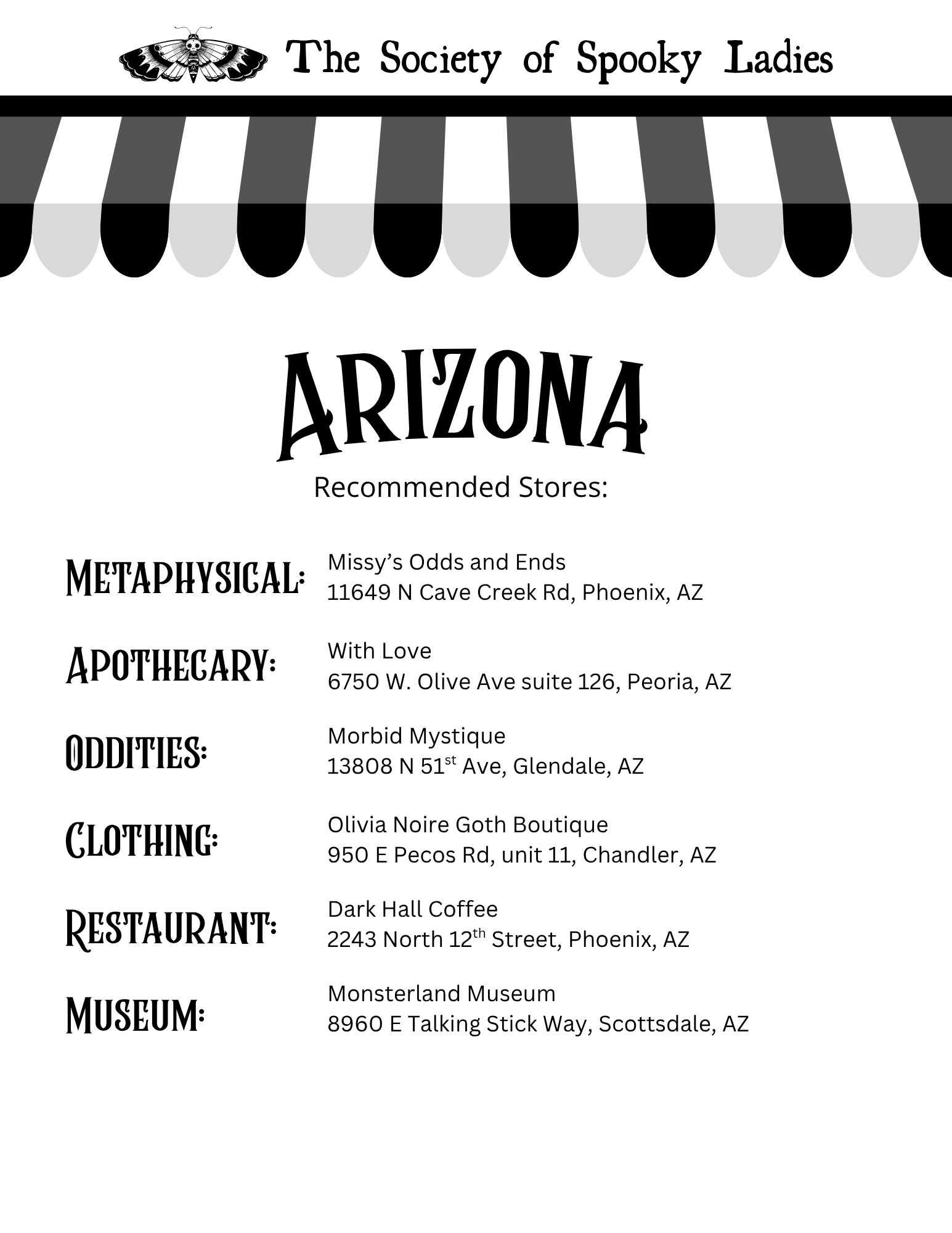 Az.png