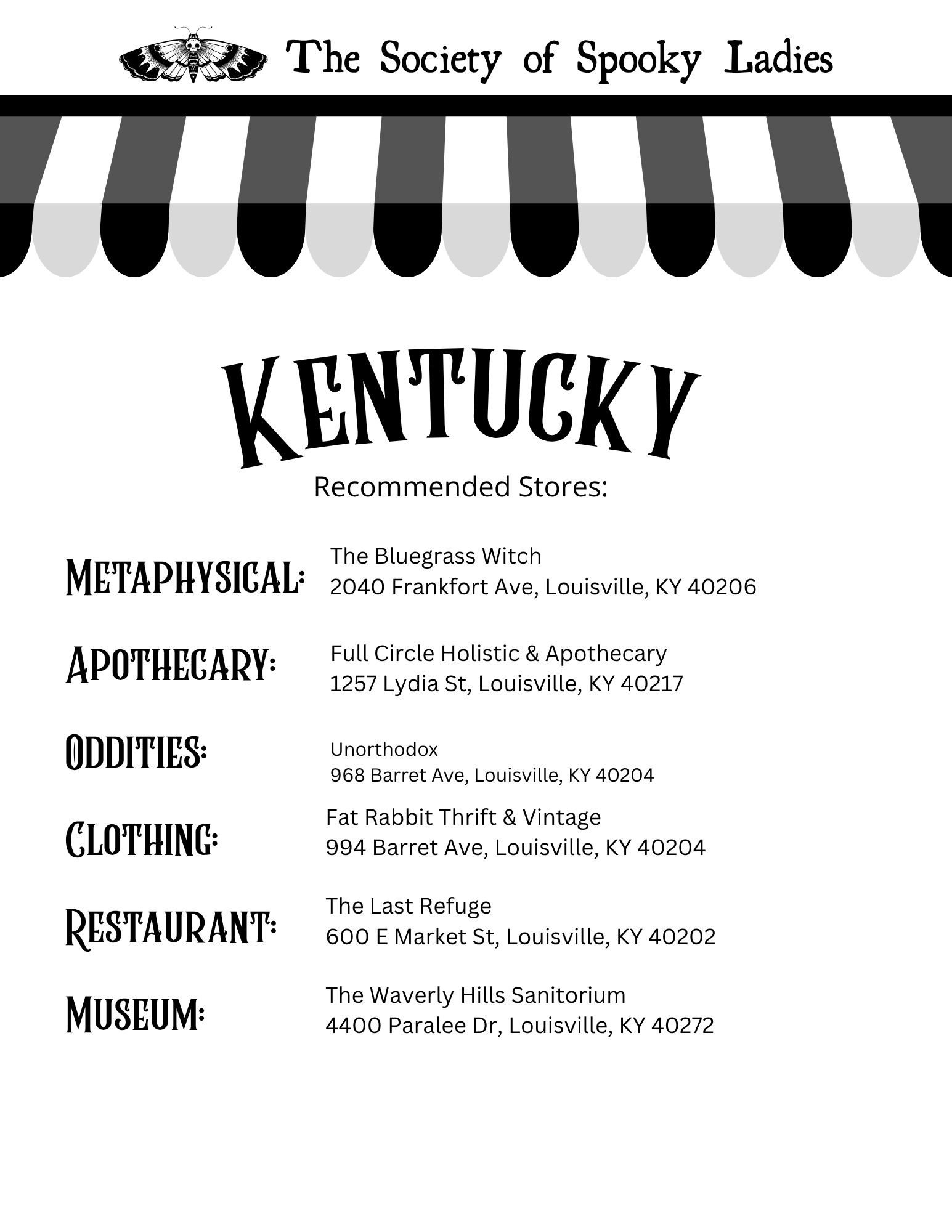 KY.png