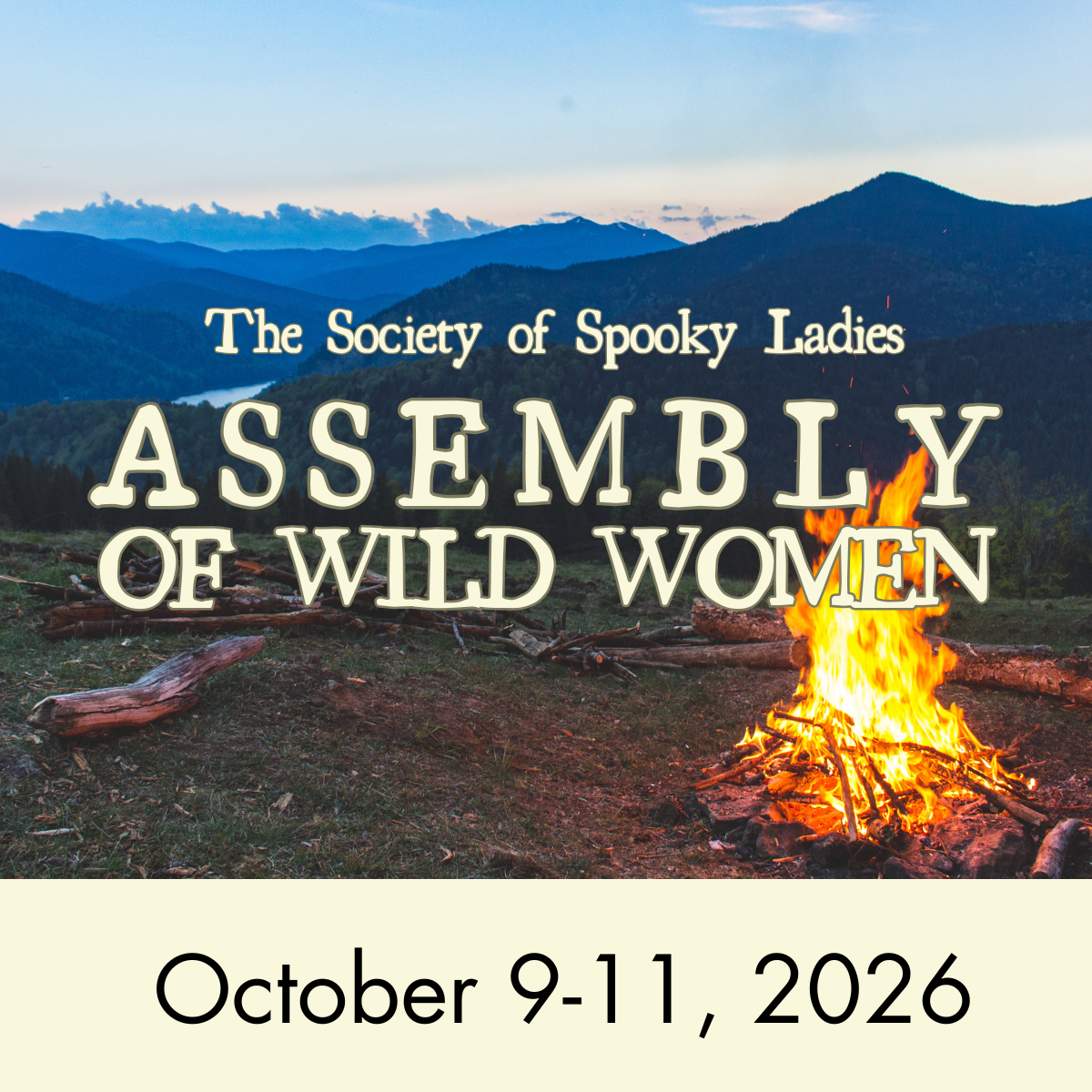 wild women square.png