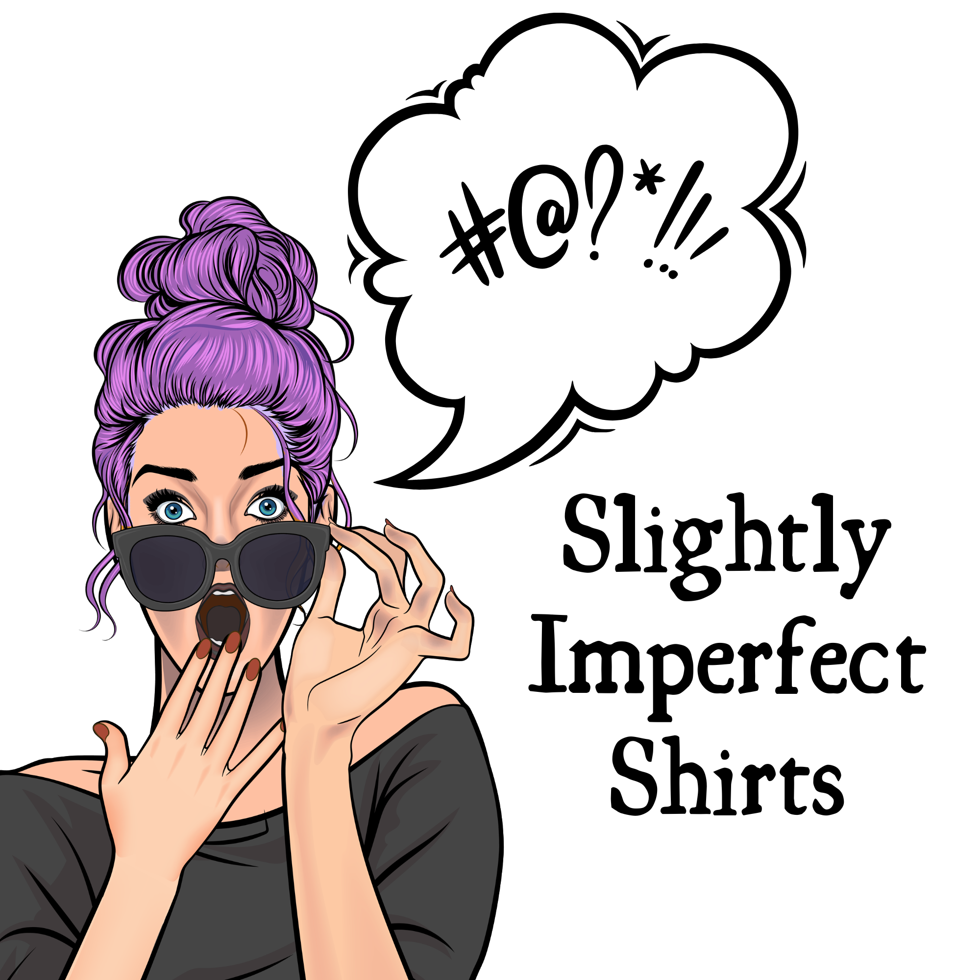 Imperfect Shirts.png