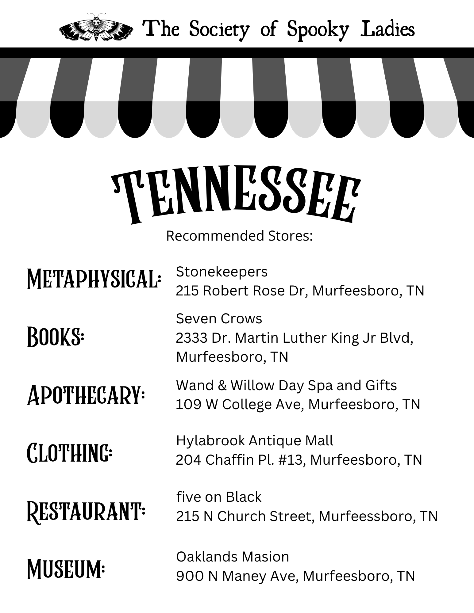 Tennessee.png