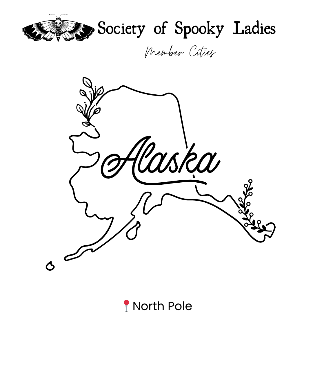 Alaska.png