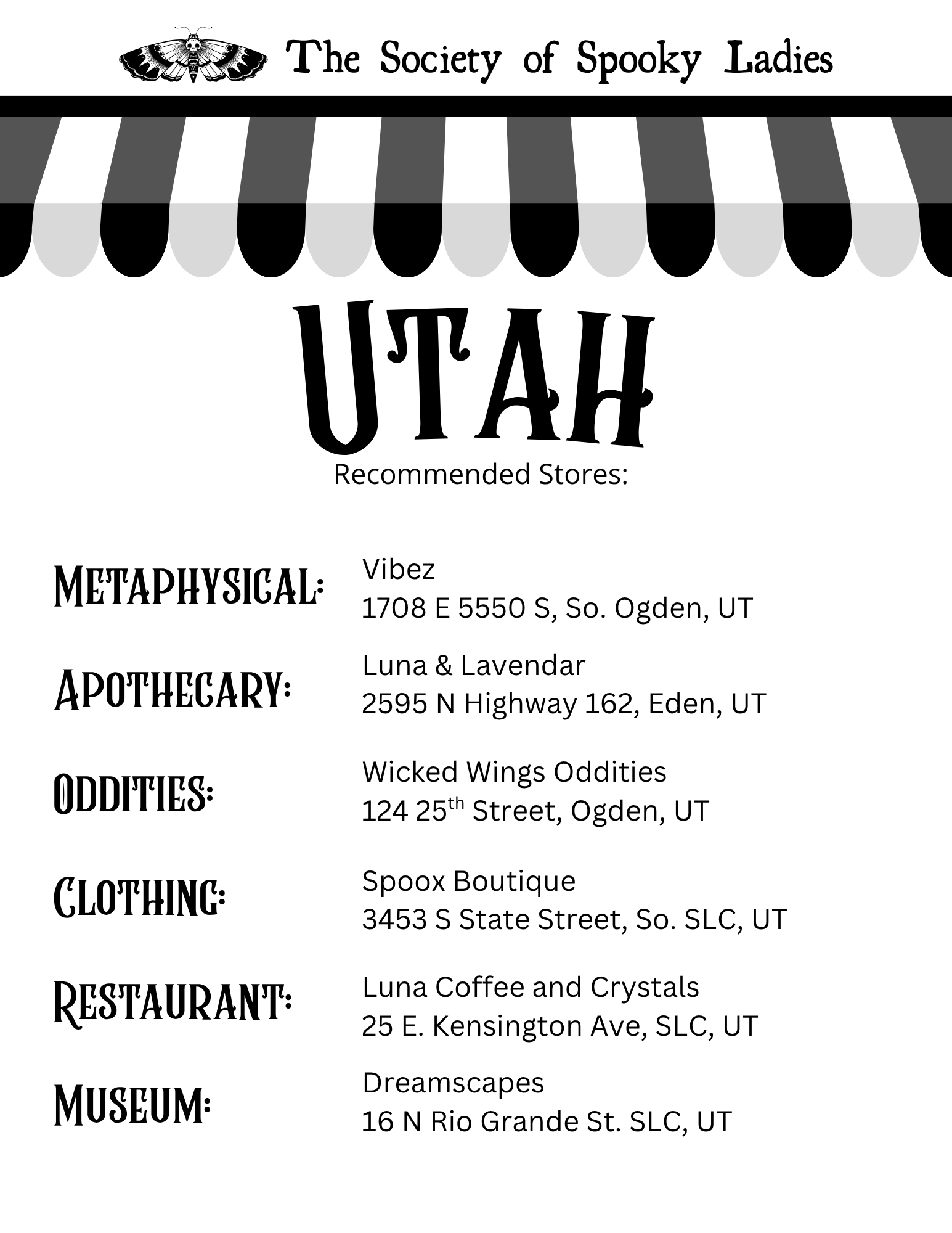 Utah.png