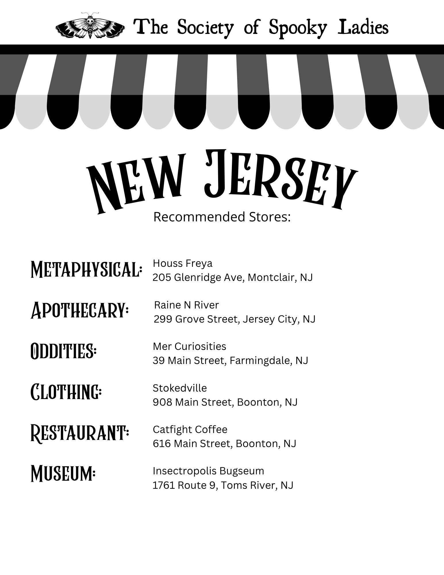 NJ.png