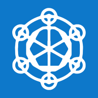 logo.png