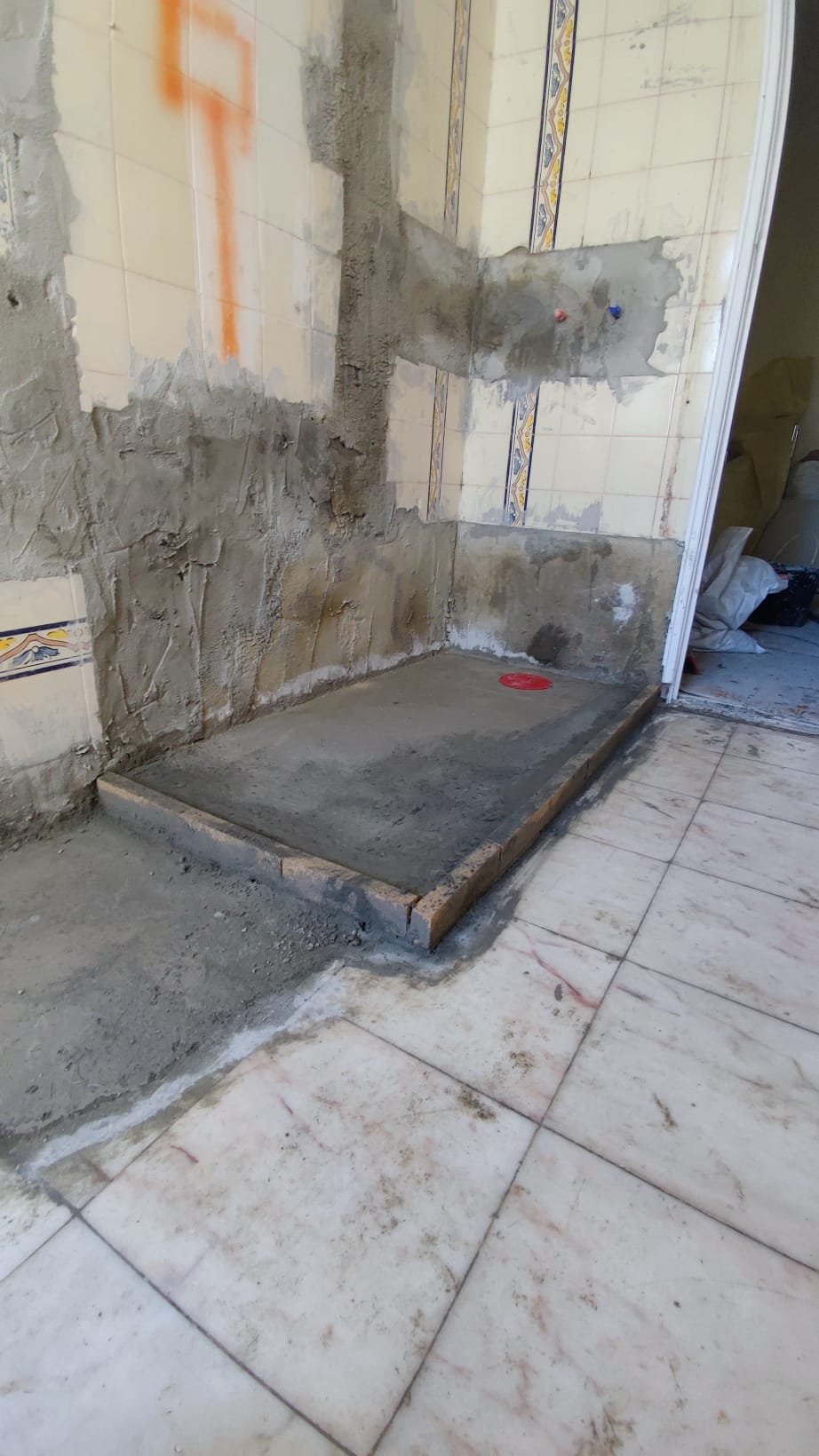 BathroomRemodel.jpg