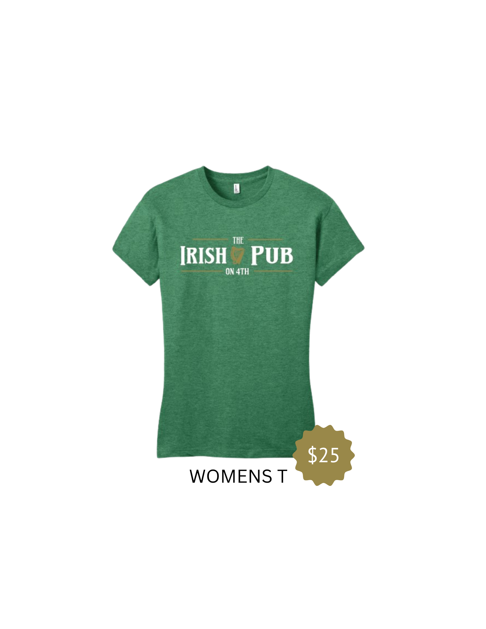 WOMENS GREY T (2).png