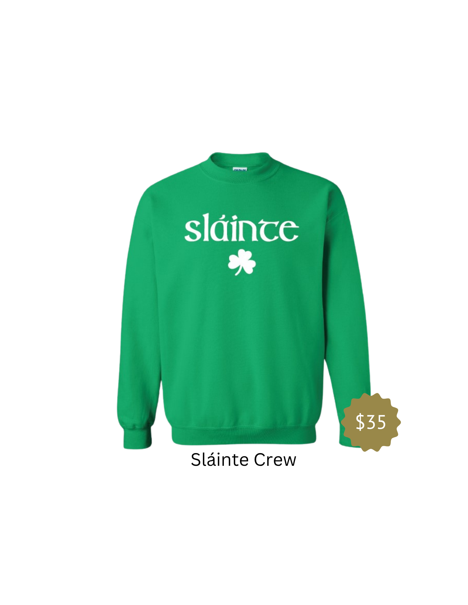 SLAINTE CREW.png
