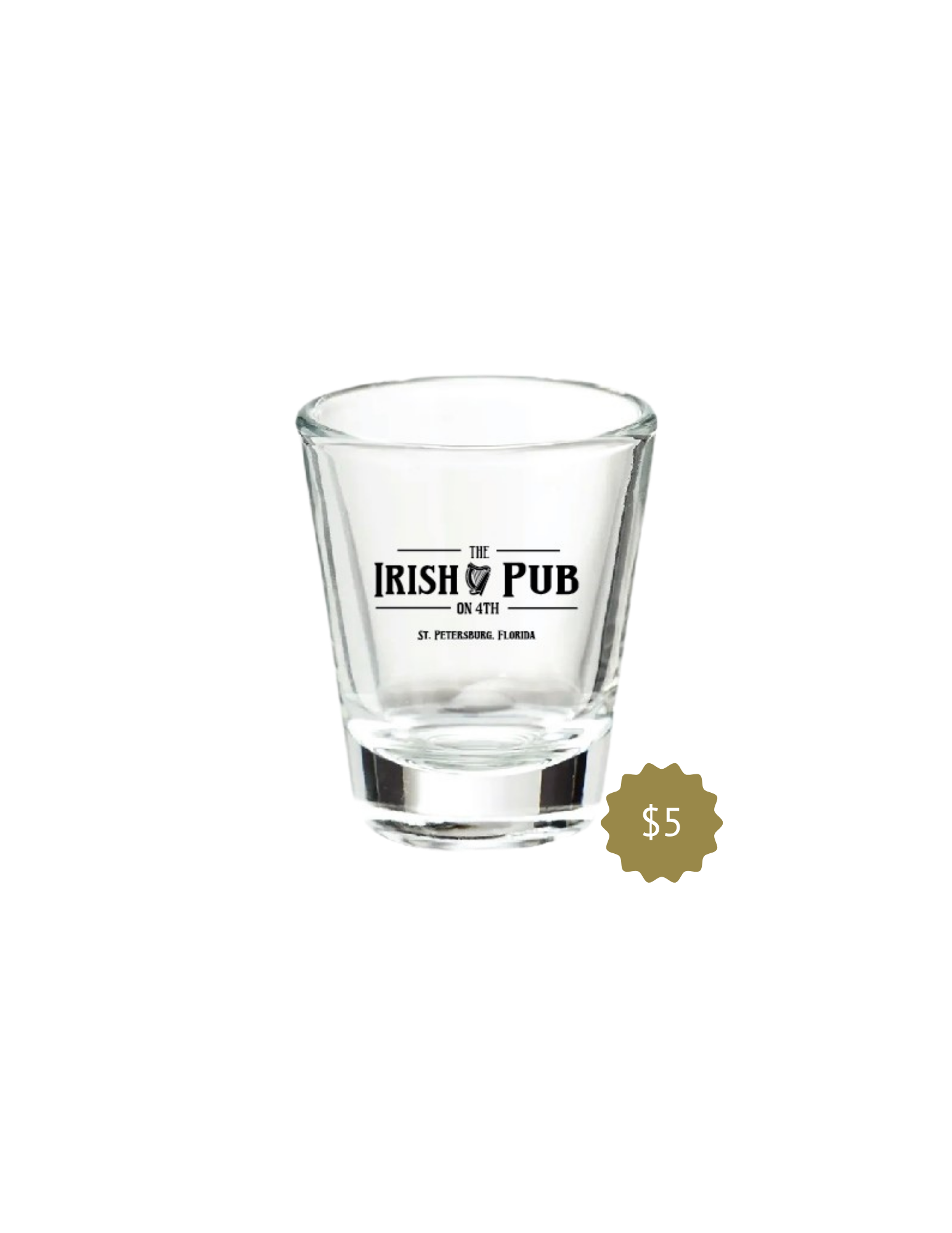 Shot Glass.png