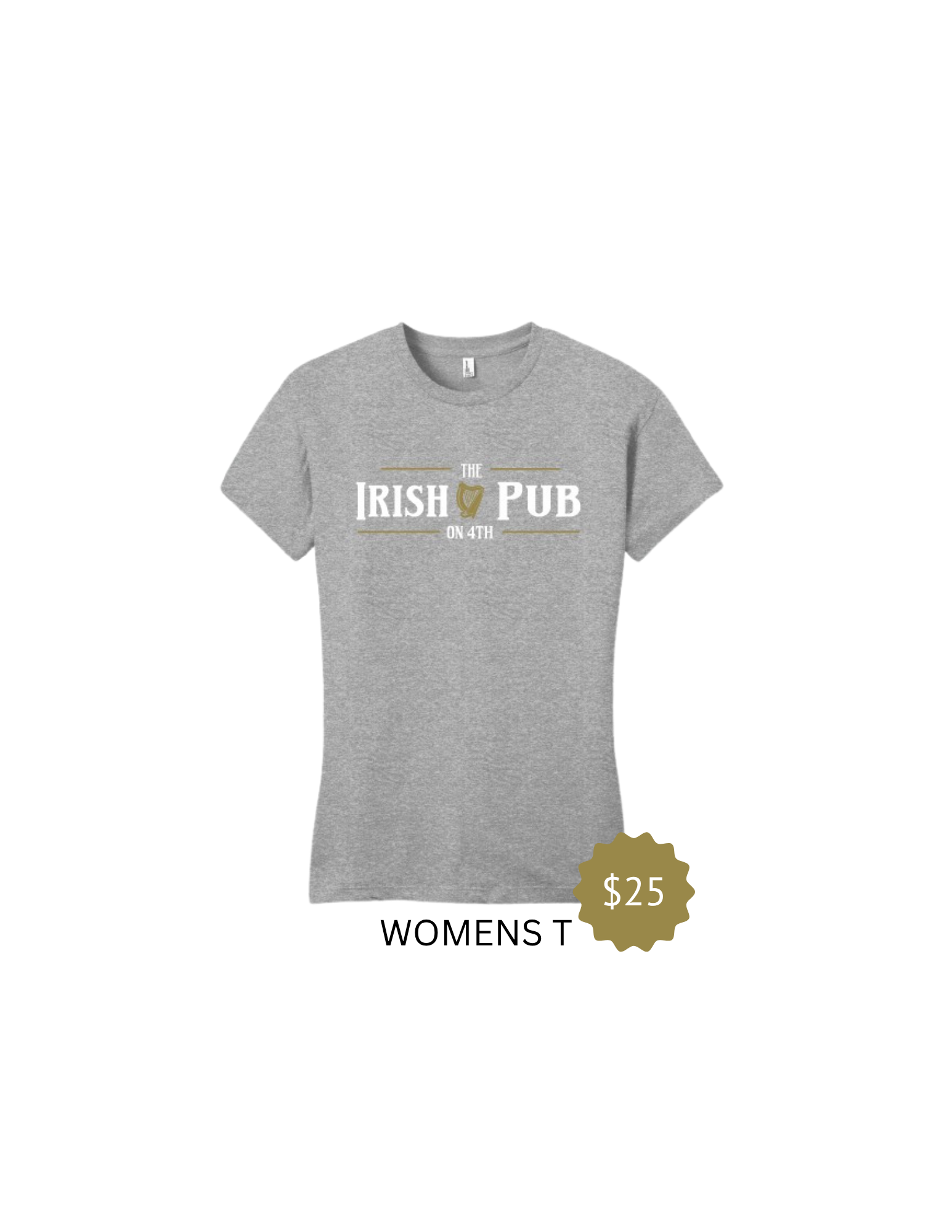 WOMENS GREY T (1).png